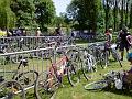 P100509_12.53[02]